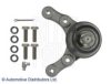 BLUE PRINT ADN18602 Ball Joint